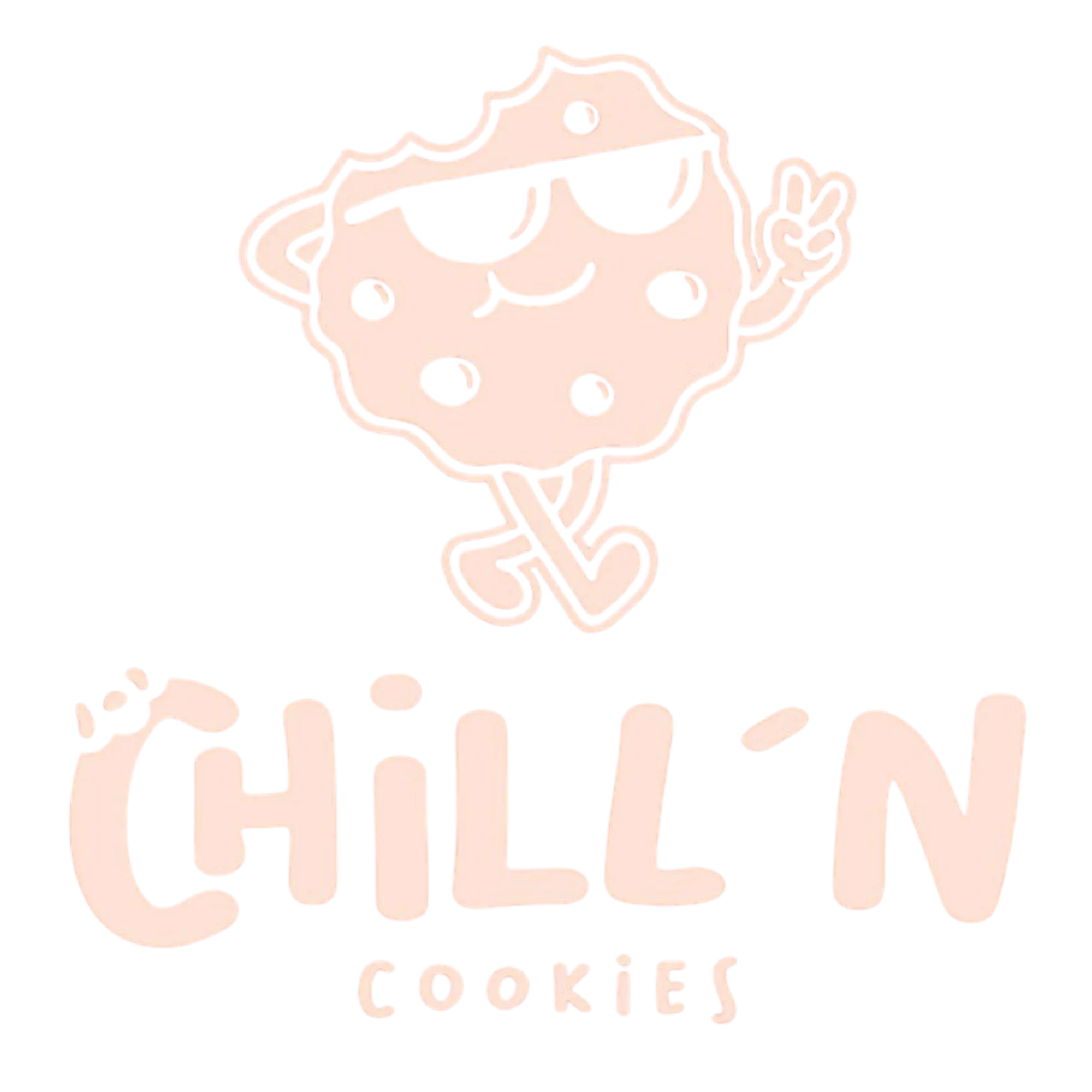 Chill'n Cookies