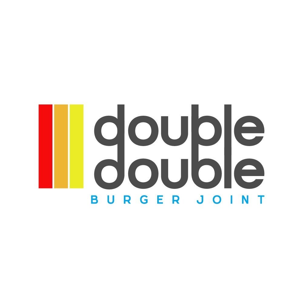 Double Double