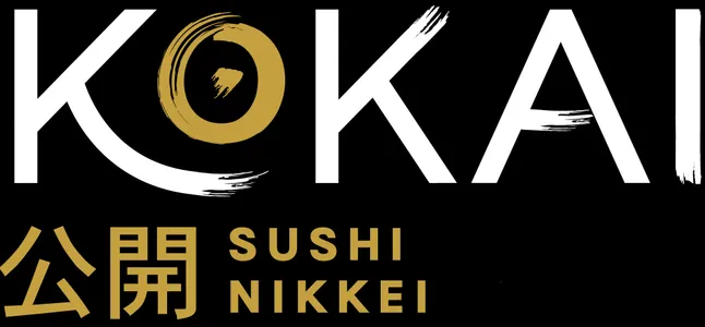 Kokai