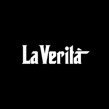 La Verità