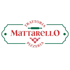 Mattarello