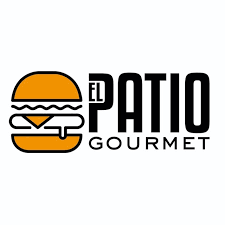 El Patio Gourmet