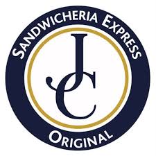Sandwichería JC