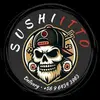 Sushiitto