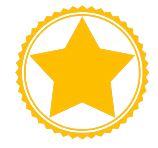 stamp 1